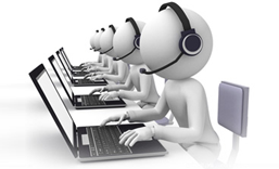 南山营销型网站建设