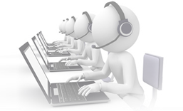 南山营销型网站建设