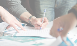 南山行业门户网站建设