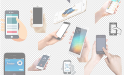 南山手机网站建设、微信公众号开发